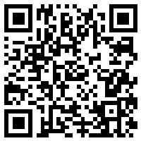 QR Code for bitcoin:litecoin:LUxFpfaNUPkPU6gAx2S8jXCWMWvJvvuoof