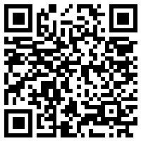 QR Code for bitcoin:litecoin:LUxHc3qpyPzza8rqqNdCnw9bfJMunZcXyN