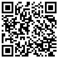 QR Code for bitcoin:litecoin:LUxL1uVGCxGiKc4KP1yRrQa23N4NcodwHc