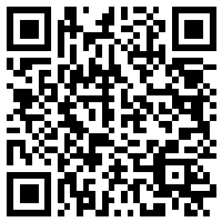 QR Code for bitcoin:litecoin:LUxLGPCanfQuk9Ed1S57bvu8Zq3ftr2iVc