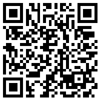 QR Code for bitcoin:litecoin:LUxUNCp6aDtKTiHqKoXqo7BFGDQ61WutWx
