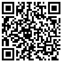 QR Code for bitcoin:litecoin:LUxWBrNeqUvX7YV9MZ7PWdZR2qoCSssg4v