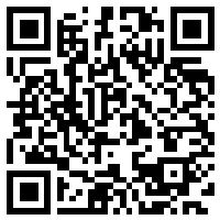 QR Code for bitcoin:litecoin:LUxXdzmXcbBQDHmkDfzEMG3vUEhEDiDyDq