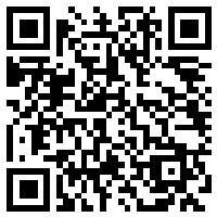 QR Code for bitcoin:litecoin:LUxZnr3dKPot8jWq6ZKJVP5mL3DgTKpicb