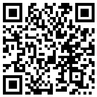 QR Code for bitcoin:litecoin:LUxaF3UNBc9tuvdZsUifsfCmVMFHMtvgDc