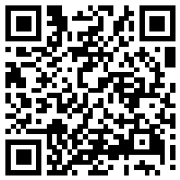 QR Code for bitcoin:litecoin:LUxbbLF8j2sZgREByWHQn1guAZPhX6Ypic