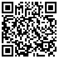 QR Code for bitcoin:litecoin:LUxcLAcWE6ofuJRjM2YdMDF1caEayYTjXj