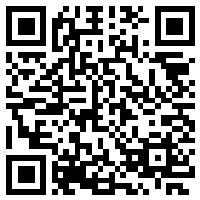 QR Code for bitcoin:litecoin:LUxdAHiR94HdXim1df6KcqTH3RuThY1FK1