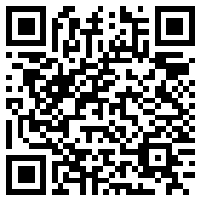QR Code for bitcoin:litecoin:LUxeTojFbovdmB6ac4og89Faxvi9rKbnSf