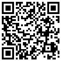 QR Code for bitcoin:litecoin:LUxfFQkXsDPoYq2ce9UpGfm34LtJModW4C