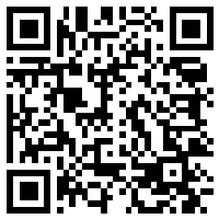 QR Code for bitcoin:litecoin:LUxfMdPEKNAoLBDAQUmxFDWvGQeFohWMCL