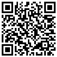 QR Code for bitcoin:litecoin:LUxhr99Tbtb9GycTqdcroyfJDzgiqpMJ3s
