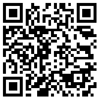 QR Code for bitcoin:litecoin:LUxkCMA9fhZJDxACZTPyYQCB57ta9wusLF