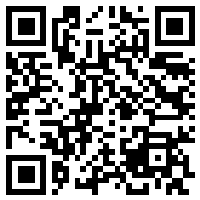 QR Code for bitcoin:litecoin:LUxmE8soBkCzaEBwhPyNXLwHH6b9ad5SdC