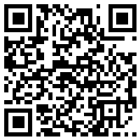 QR Code for bitcoin:litecoin:LUxnuggydZdW78SP7aPGfbcvKdUcNNjAZF