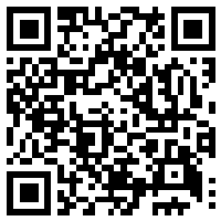 QR Code for bitcoin:litecoin:LUxpaed2Nkq72JhWcSLGFLythdpNbStsi5