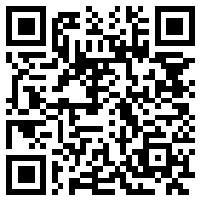 QR Code for bitcoin:litecoin:LUxr2Fqs2JDF15fPuccDv1bapbK4pQXUgB