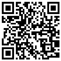 QR Code for bitcoin:litecoin:LUxsPzgtQcC2AXKtsHWbLDivs6aEB9guHd