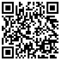 QR Code for bitcoin:litecoin:LUxtLuYrdSJrAfGCE9BZ1zPSZVVDyv7j7F