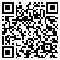 QR Code for bitcoin:litecoin:LUxw8rZmcNi1ftYQ2DgGJug4sEpr7KX7pc