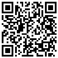 QR Code for bitcoin:litecoin:LUxzuFro9bFyrECe7SRujGXjapT6JYAYGJ