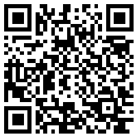 QR Code for bitcoin:litecoin:LUy1Rq1ZqA9QJ28evEEPqce96B4bfRVCcc