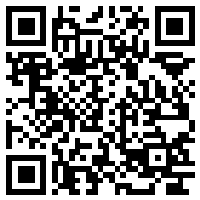 QR Code for bitcoin:litecoin:LUy2BDryM5rYicYPsHTPPPoefH9gEGdNMp
