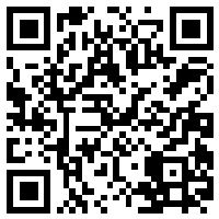 QR Code for bitcoin:litecoin:LUy2SUjUL4e23yovBpRayAwLSCSiJq7SKi