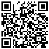 QR Code for bitcoin:litecoin:LUy396HbrhsSoyQnBfuRfSgD3m5SCaf7Co