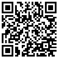QR Code for bitcoin:litecoin:LUy3MsFa4Pitvs2ywmEJkPX7Tahew4AZyc