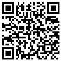 QR Code for bitcoin:litecoin:LUy4BPbSnqa4aiosXhS33MAE2kwf9pp5pg