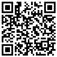 QR Code for bitcoin:litecoin:LUy5LMsHDT1f65vtxSaopGkCtT2YiiAXDn