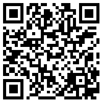 QR Code for bitcoin:litecoin:LUy67CKtwjoHmxXdbcTD9cuggH8gUTtFAB