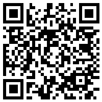 QR Code for bitcoin:litecoin:LUy7yKXTgbeAFP6hwwYsJGCByAnZaMdQxs