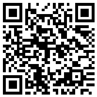 QR Code for bitcoin:litecoin:LUyKJS5DXuRJn366bjbdHXp53N42uDoZxn