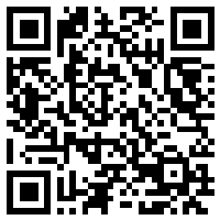 QR Code for bitcoin:litecoin:LUyLjTjDFJCd2WU24scAX5xFSdrTmNT2Mh