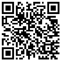 QR Code for bitcoin:litecoin:LUyLnkshCV4q1DsuGKwLbpfWsLWc7EhPGk