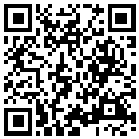 QR Code for bitcoin:litecoin:LUySCD7UoKYZivpybZKqaLWmDwTuhgqMDB