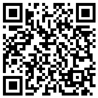 QR Code for bitcoin:litecoin:LUySmCS2Zq4245uBdJKuaGoWiTobCnQuCk