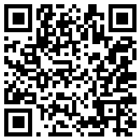 QR Code for bitcoin:litecoin:LUyTyDvTZ7P1o4L6UFCApfspFJzGr5cXeD