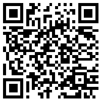 QR Code for bitcoin:litecoin:LUyX49yuL18XdCre8jd6VYWobNeBcwLLY7