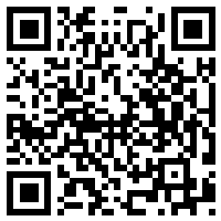 QR Code for bitcoin:litecoin:LUyXbjvUe4ZTs1AevVpeeacYHBTYApPswW