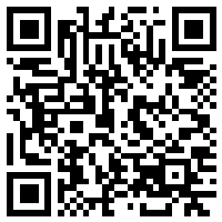 QR Code for bitcoin:litecoin:LUyZxYVmVwTqiB6Vc9GDedPec2XRviDRVm