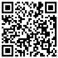 QR Code for bitcoin:litecoin:LUycDdDJxin8nms2bTMHSkb7etQFHzToPj