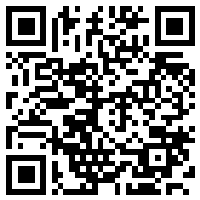 QR Code for bitcoin:litecoin:LUygCd6KLPX4dHPnBAZb7Ku7WH6WC2bz8v