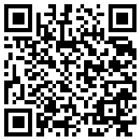 QR Code for bitcoin:litecoin:LUyi5fFVbVkAMXkoXeEKJ1CTyJcxiLKpRe