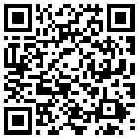 QR Code for bitcoin:litecoin:LUyp19DwP9B8DyZz7ifZVBnRph1WuFu2sR