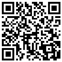 QR Code for bitcoin:litecoin:LUypJecVs2JPp4RFf8jUGqnJWLUUtb99Gz