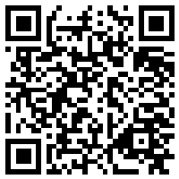 QR Code for bitcoin:litecoin:LUyqSNV6L2stn4yo4e5JfoBQitwim9miUE