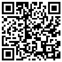 QR Code for bitcoin:litecoin:LUysFBpk57PCbCgq7cjxwLL12VYCjDWKc1